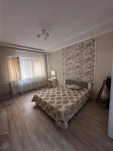 Подселение