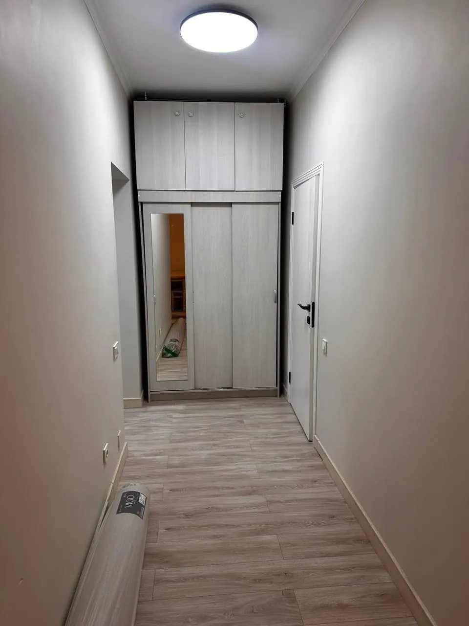 Подселение, для девушек, Алтын Булак-2, 75 000 ₸/чел