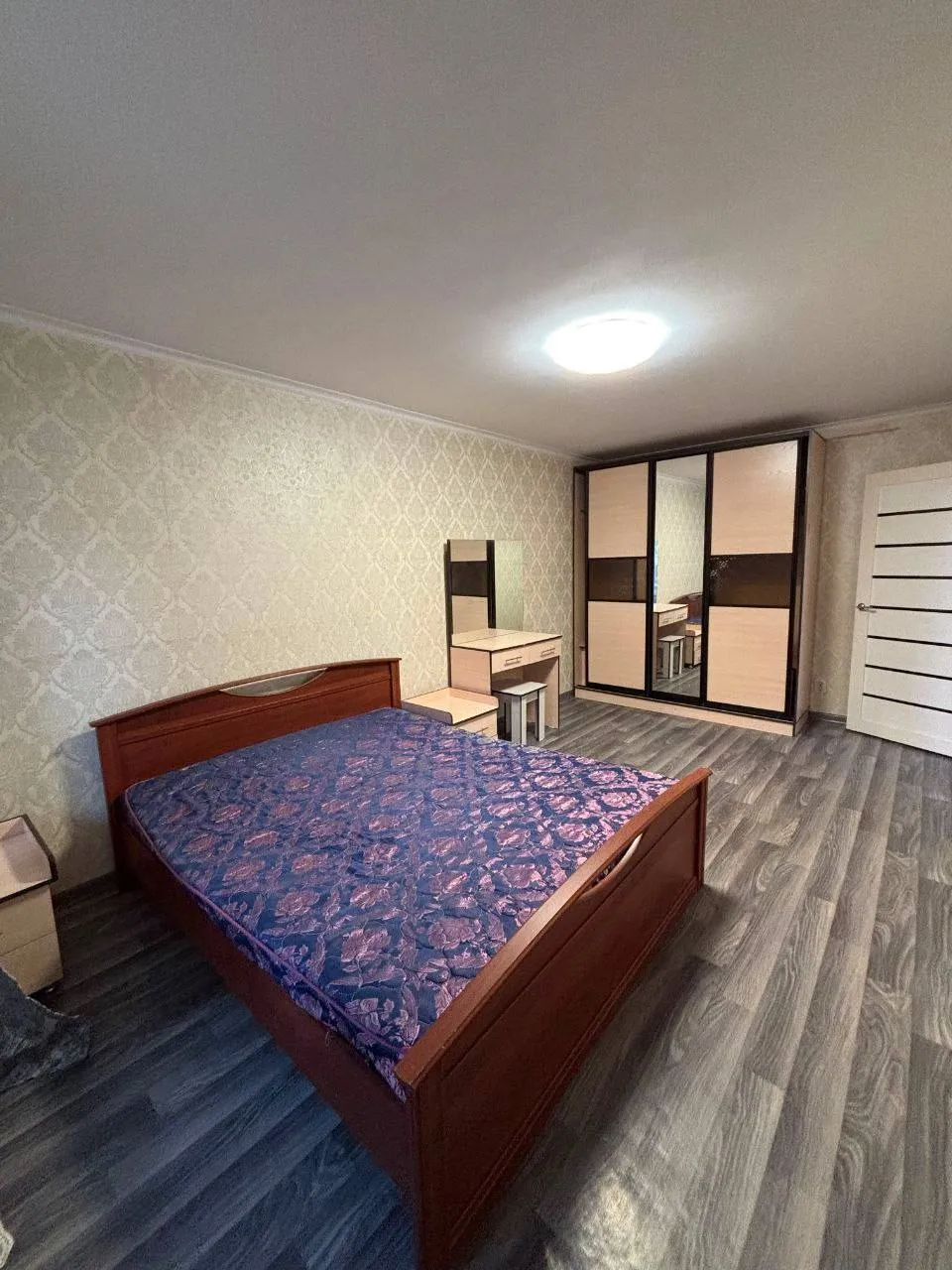 Подселение, для парней, 70 000 ₸/чел