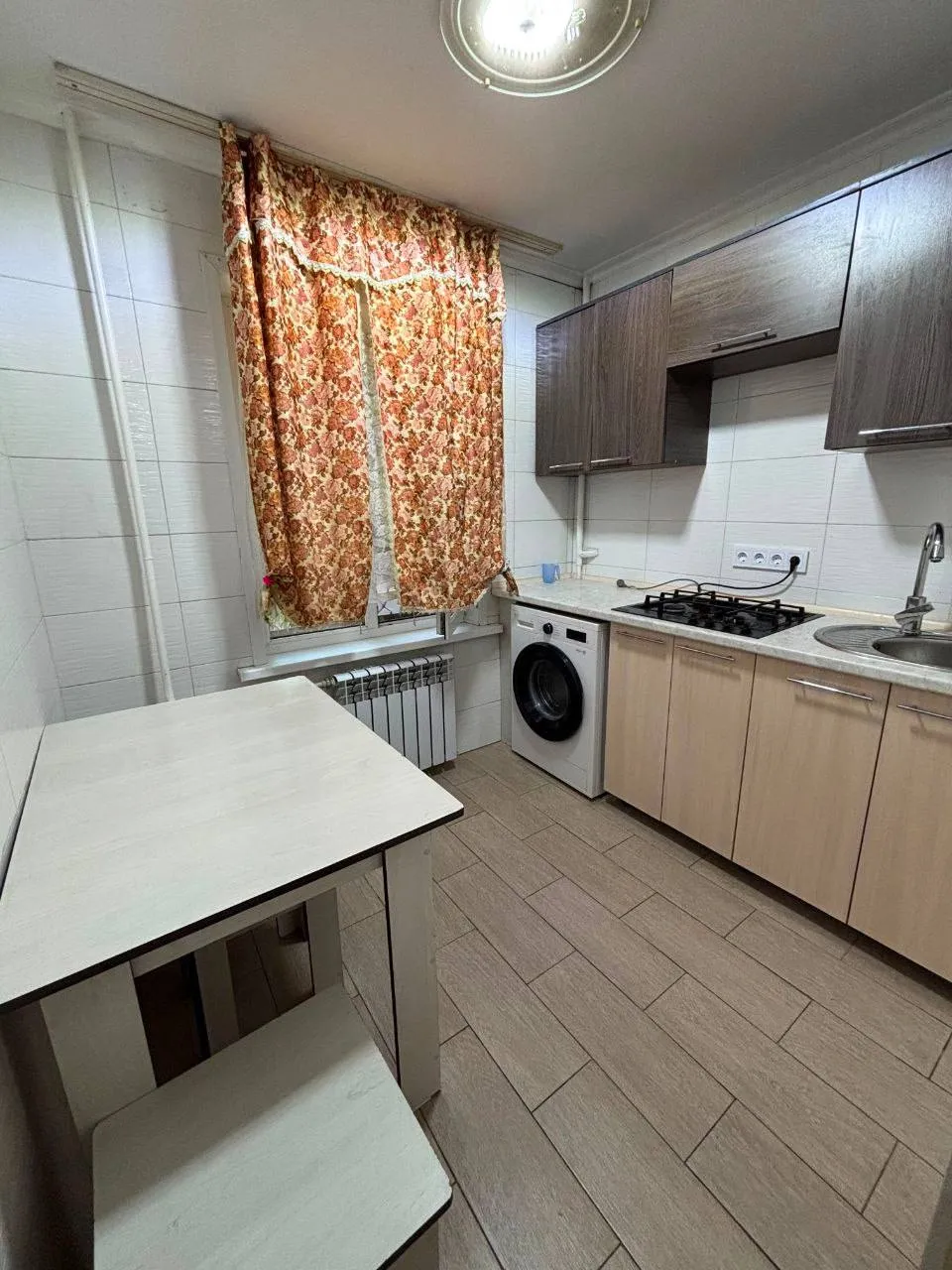 Подселение, для парней, 70 000 ₸/чел