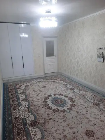 Подселение