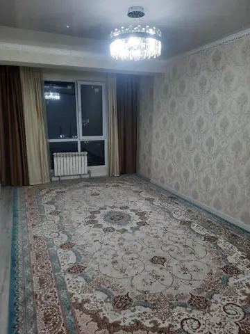 Подселение