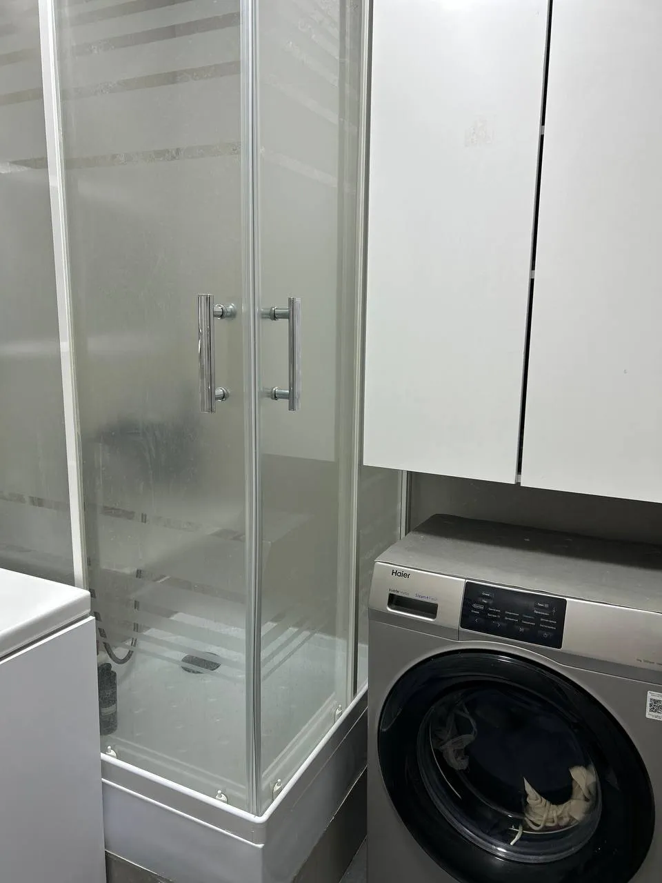 Подселение, қыздарға, 1 микрорайон, 120 000 ₸/адам