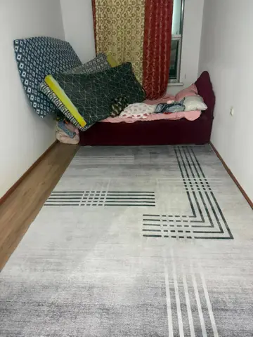 Подселение