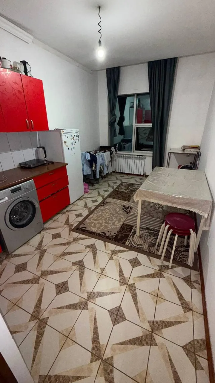 Подселение, қыздарға, 30 000 ₸/адам