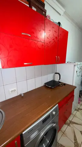 Подселение
