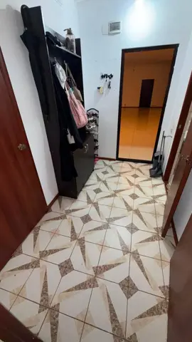 Подселение