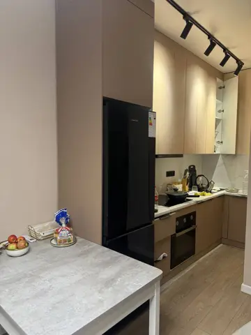 Подселение