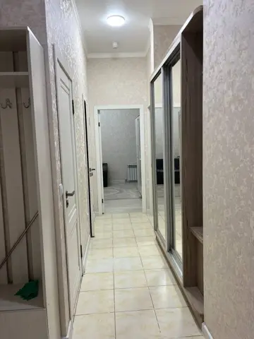 Подселение