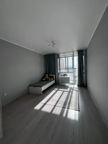 Подселение
