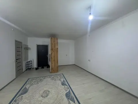Пәтер