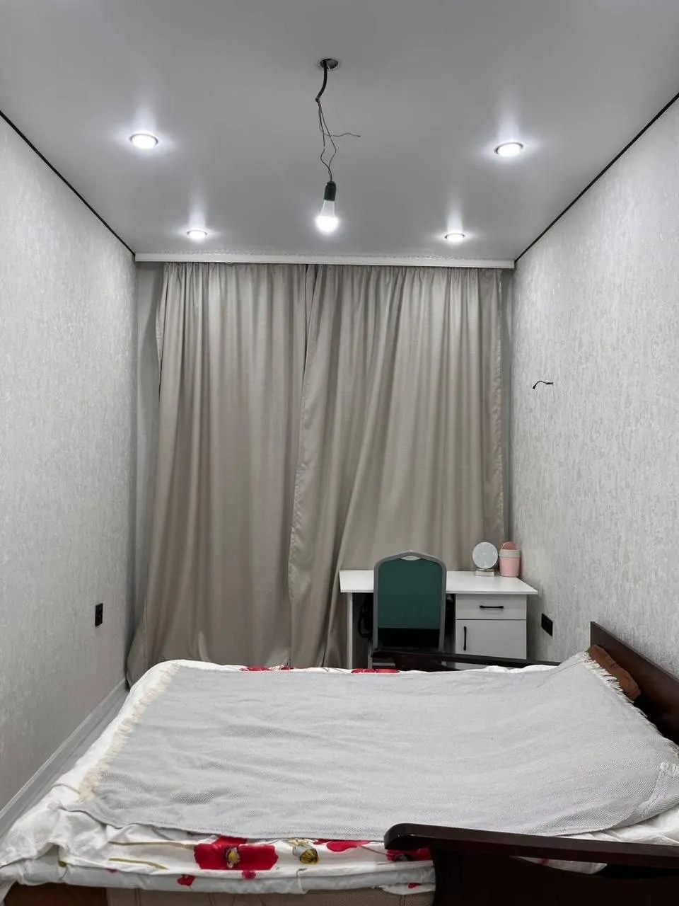 Подселение, для всех, Алматы, 86 000 ₸/чел