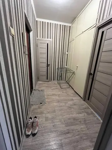 1 бөлмелі пәтер