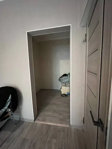 1 бөлмелі пәтер