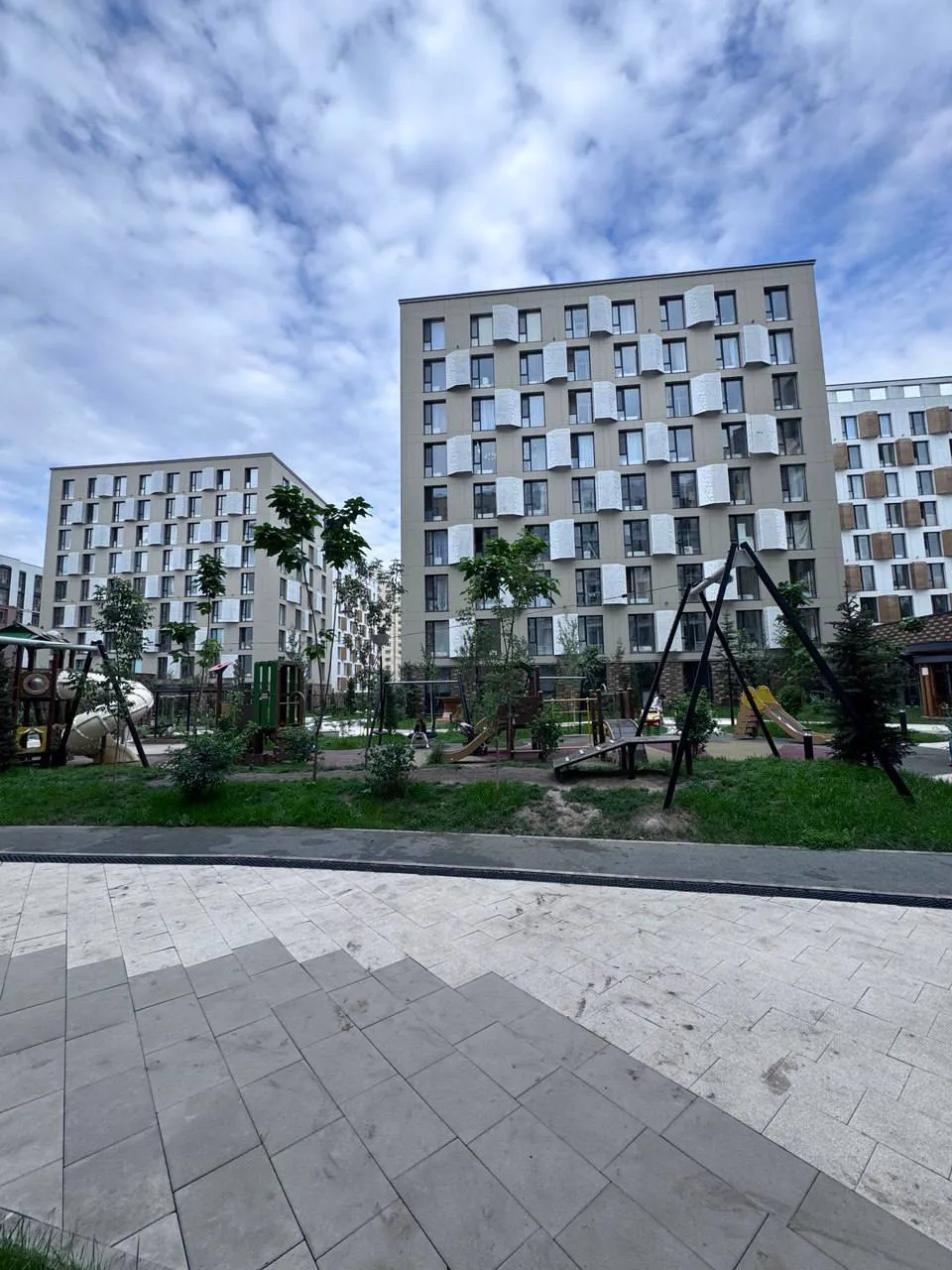 Комната, для девушек, 200 000 ₸