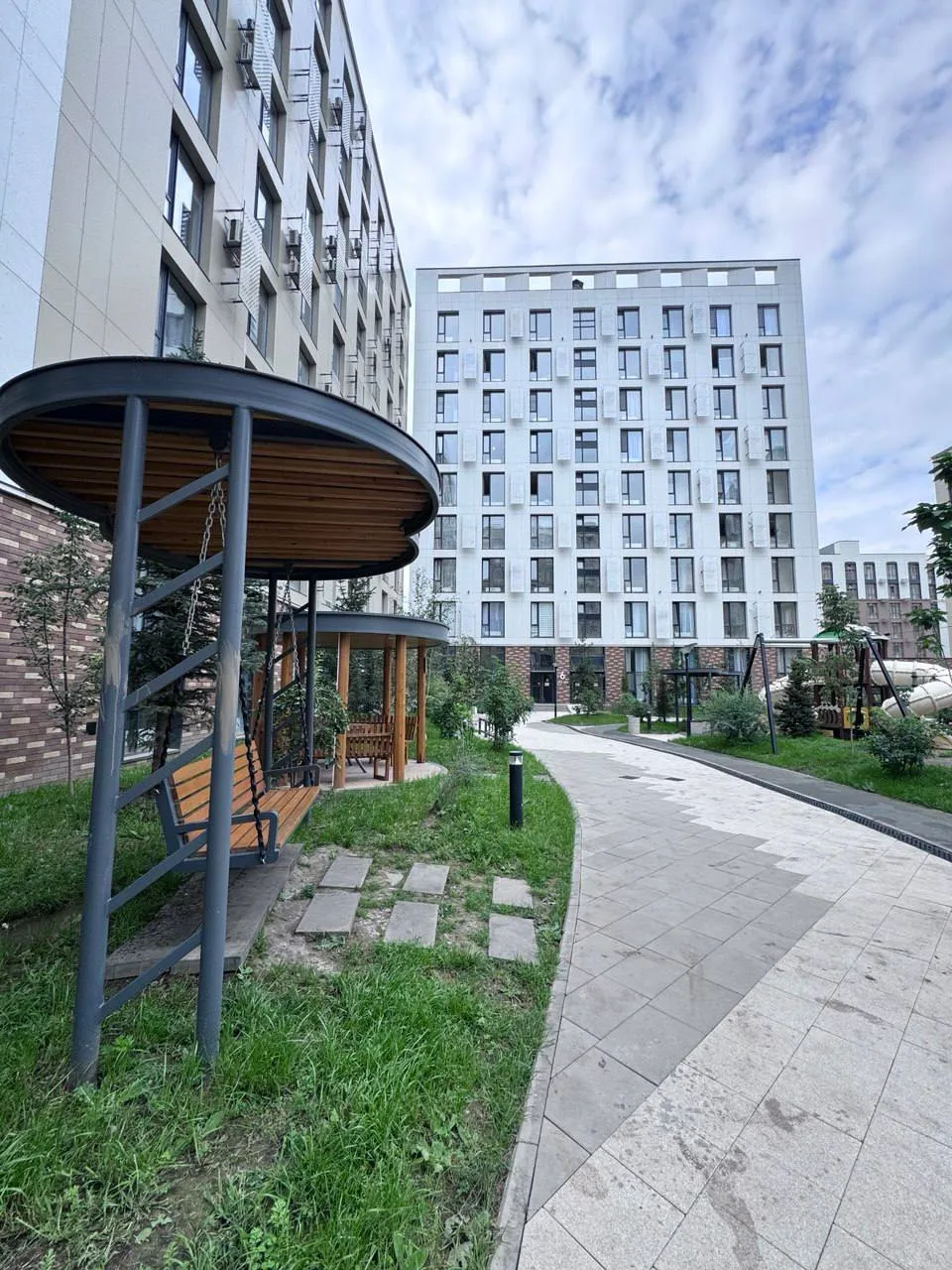 Комната, для девушек, 200 000 ₸