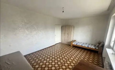 1-комн. квартира