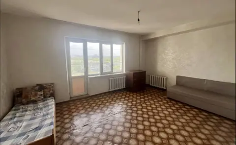 1-комн. квартира