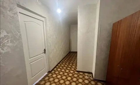 1-комн. квартира