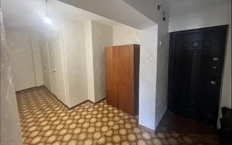 1-комн. квартира