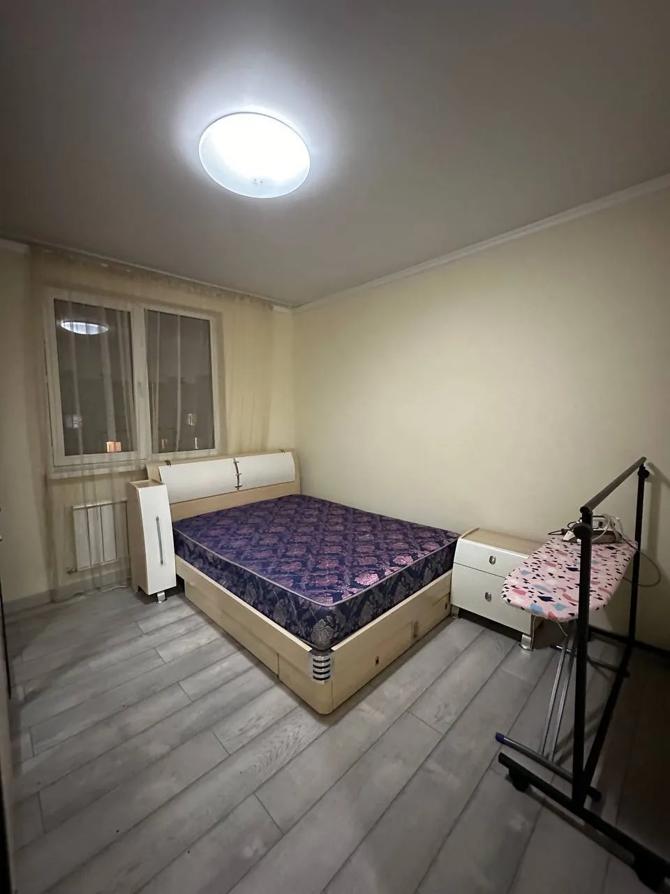 Квартира, для всех, Алмалы, 280 000 ₸