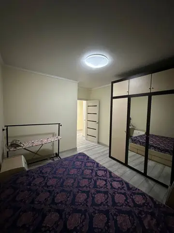 Квартира