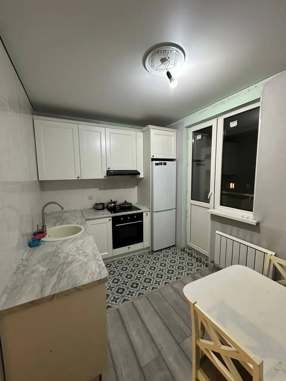 Квартира, для всех, Алмалы, 280 000 ₸