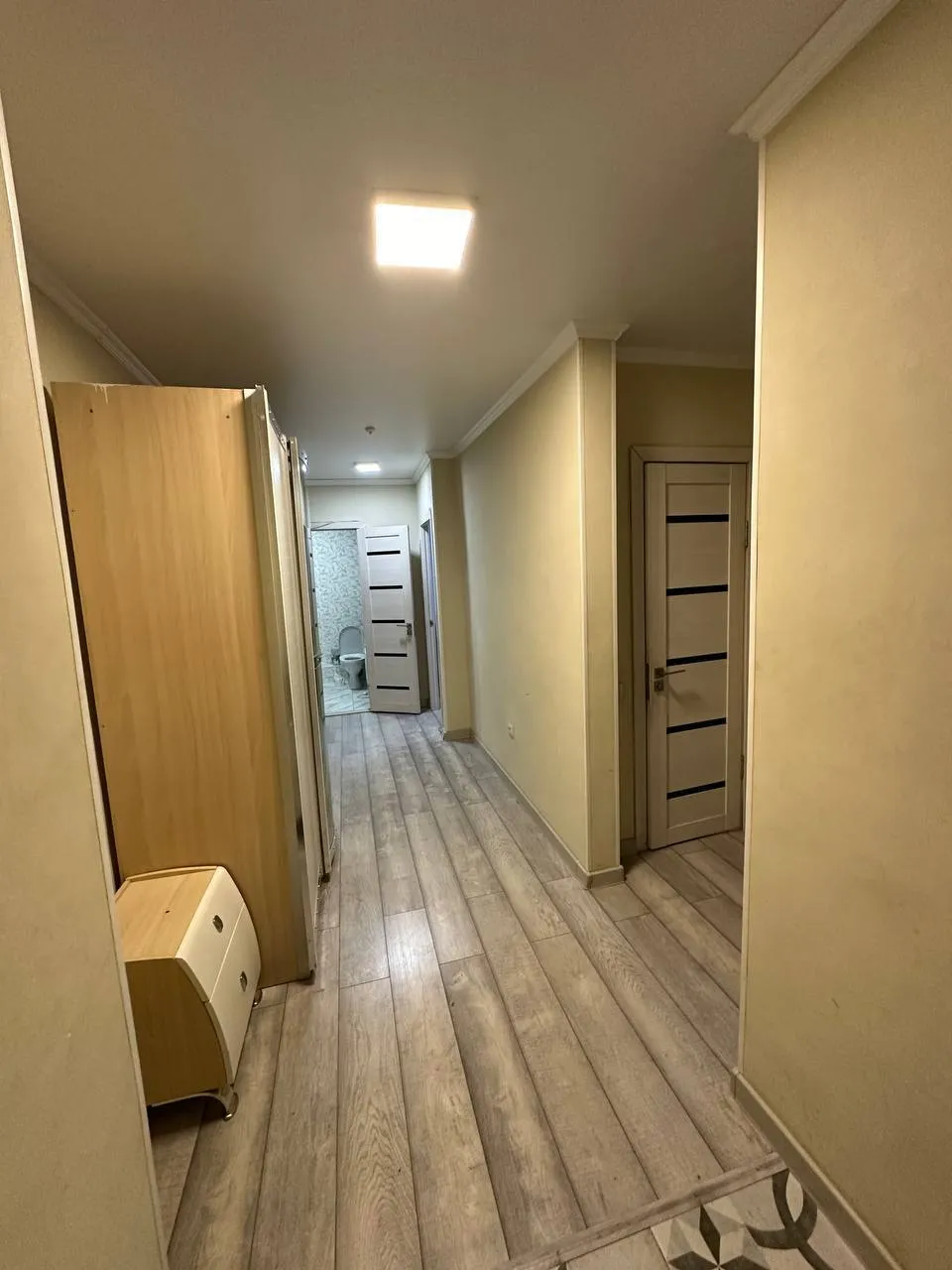 Квартира, для всех, Алмалы, 280 000 ₸