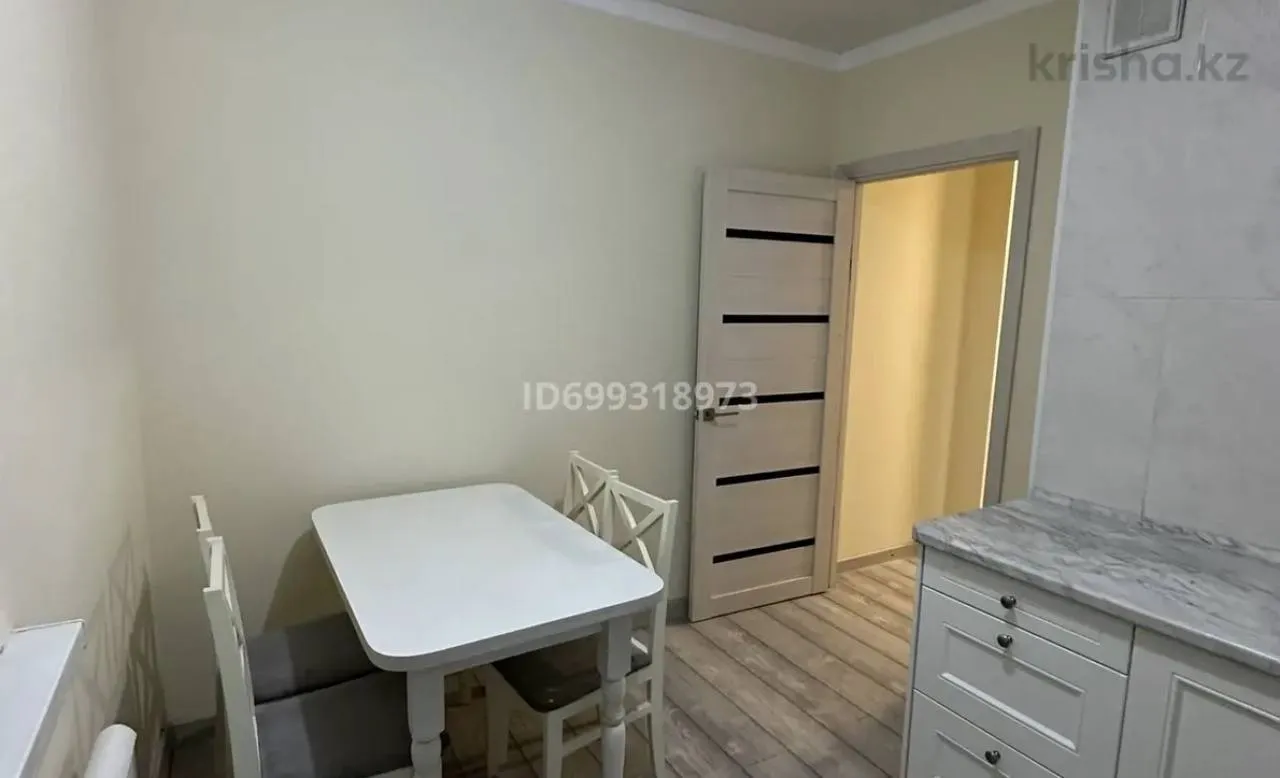 Квартира, для всех, Алмалы, 280 000 ₸