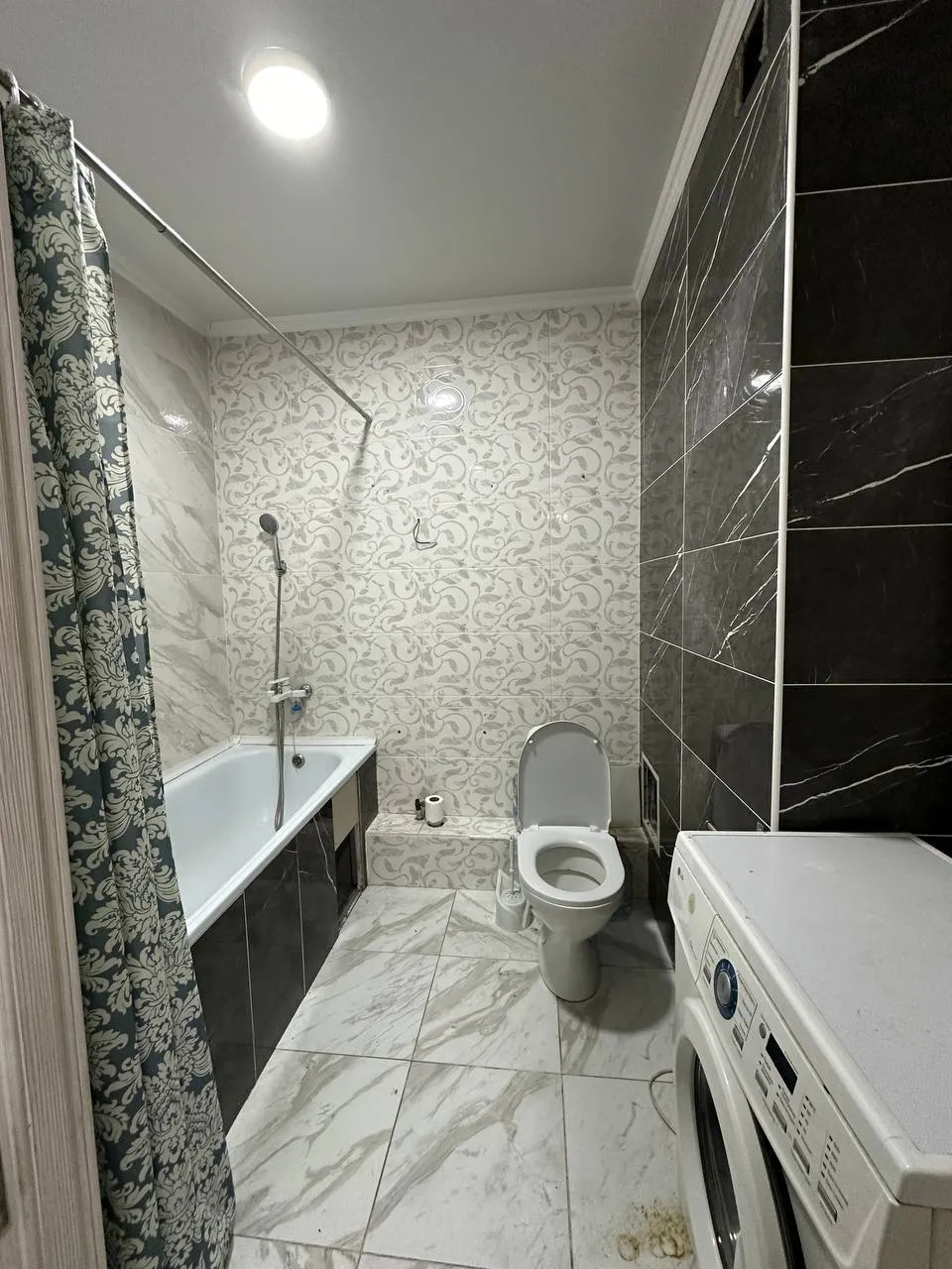 Квартира, для всех, Алмалы, 280 000 ₸