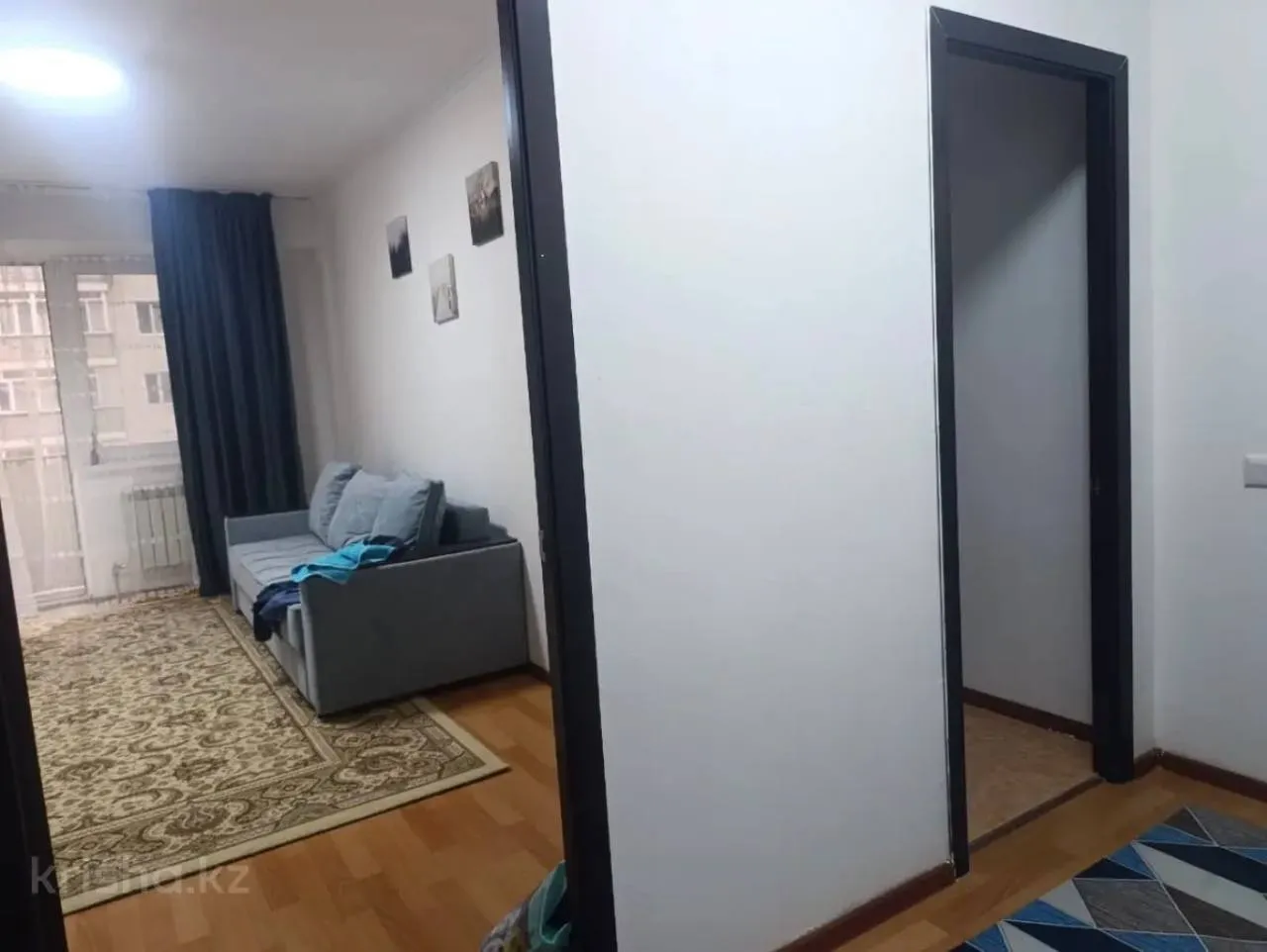 Подселение, для всех, Асыл Арман, 95 000 ₸/чел