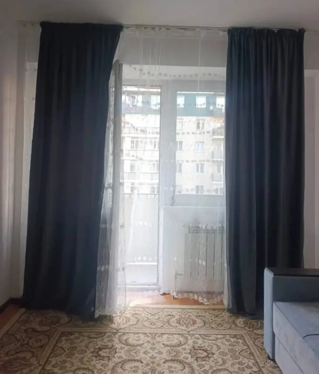 Подселение, для всех, Асыл Арман, 95 000 ₸/чел