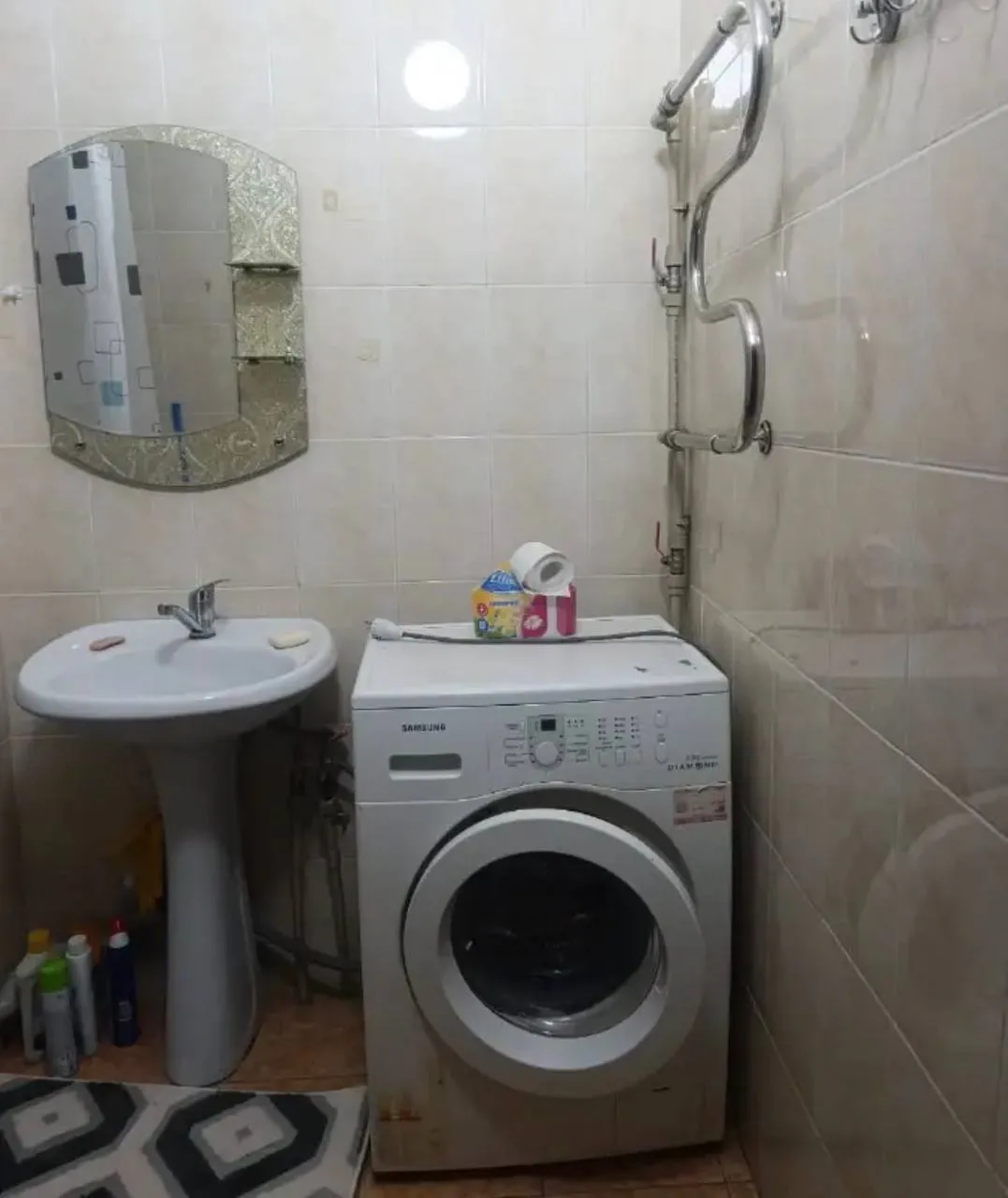 Подселение, для всех, Асыл Арман, 95 000 ₸/чел