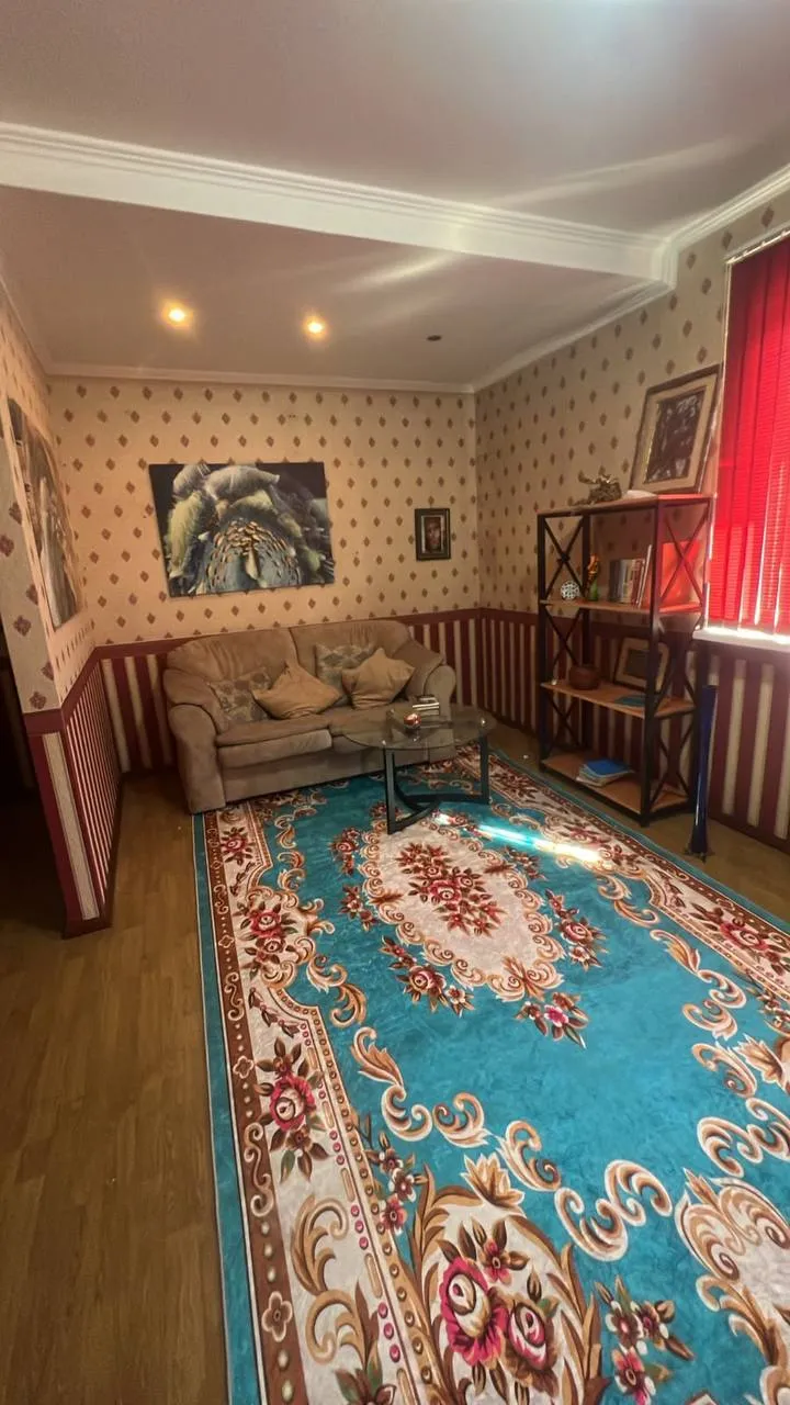 Подселение, 70 000 ₸
