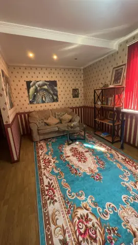 Подселение
