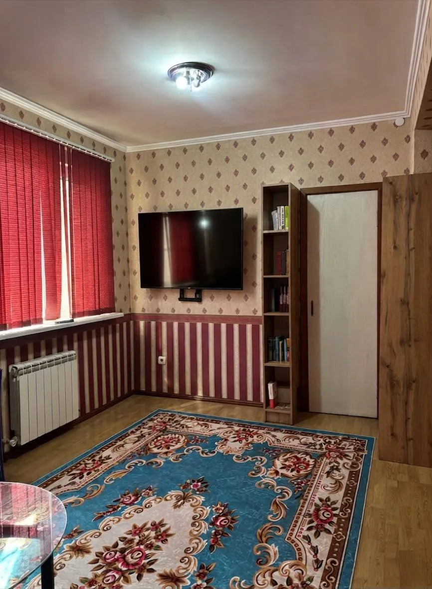 Подселение, 70 000 ₸