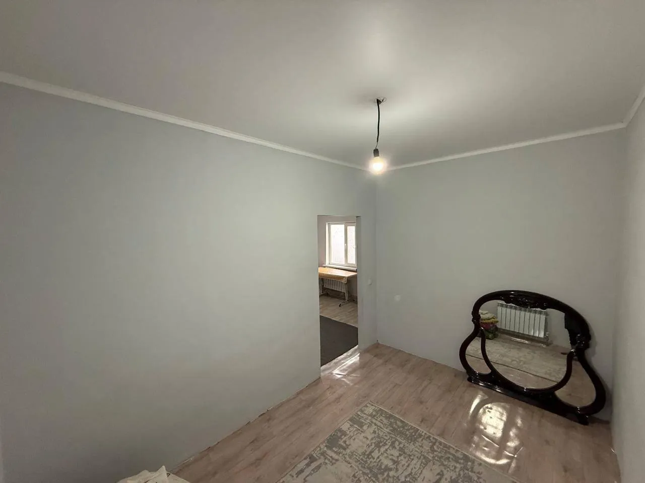 2-комн. квартира, Иргелі, 120 000 ₸