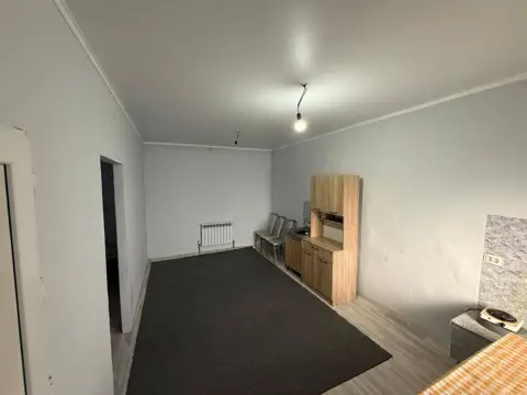 2-комн. квартира