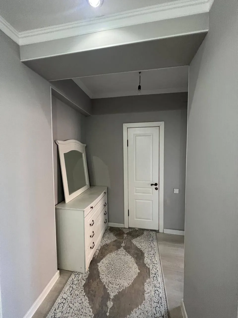 Подселение, для девушек, Алатау, 60 000 ₸/чел