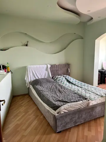 Подселение