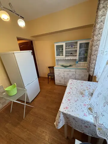 Подселение