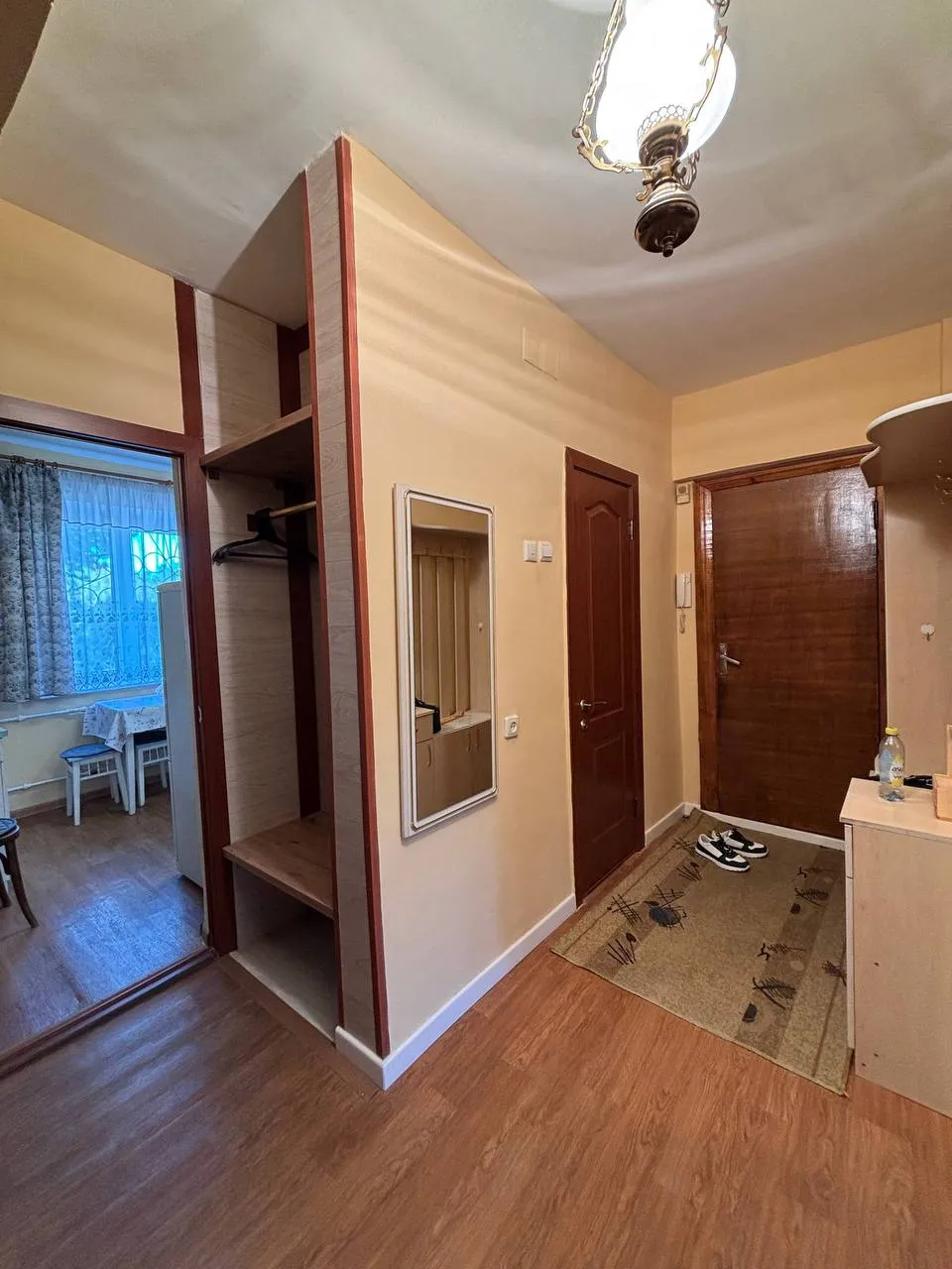 Подселение, для парней, 90 000 ₸/чел