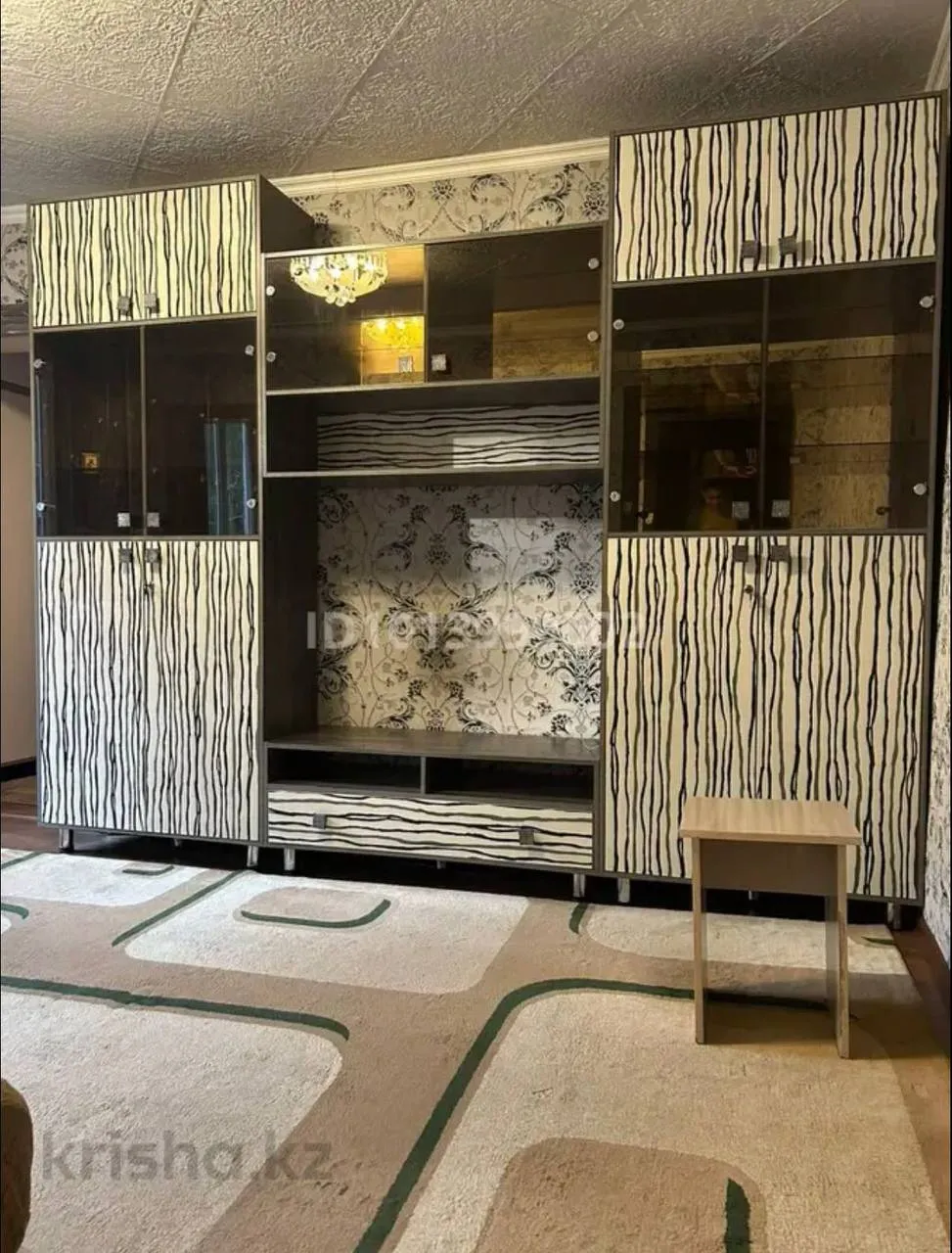 2-комн. квартира, 230 000 ₸