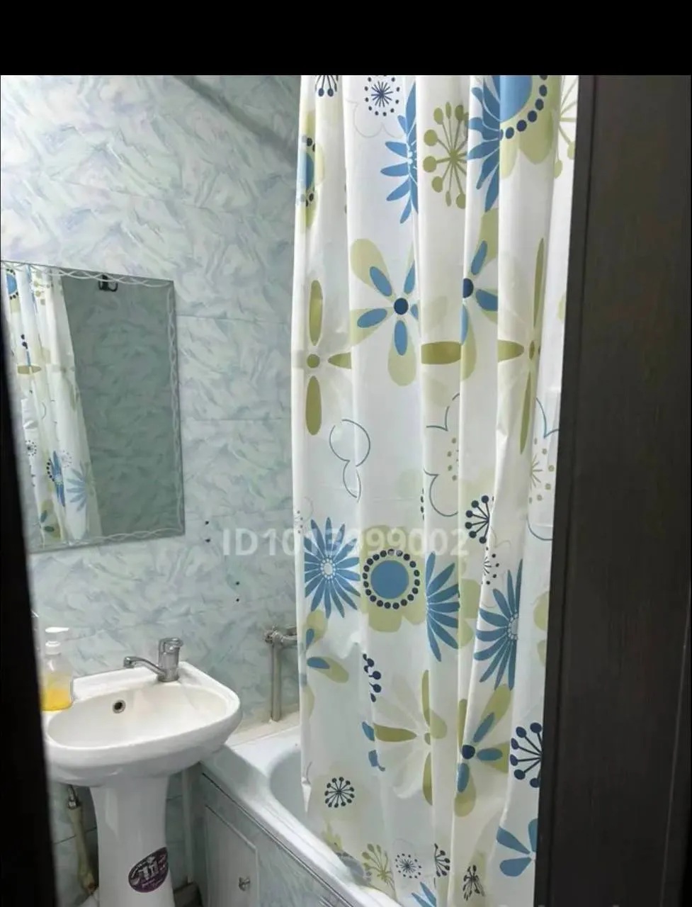 2-комн. квартира, 230 000 ₸