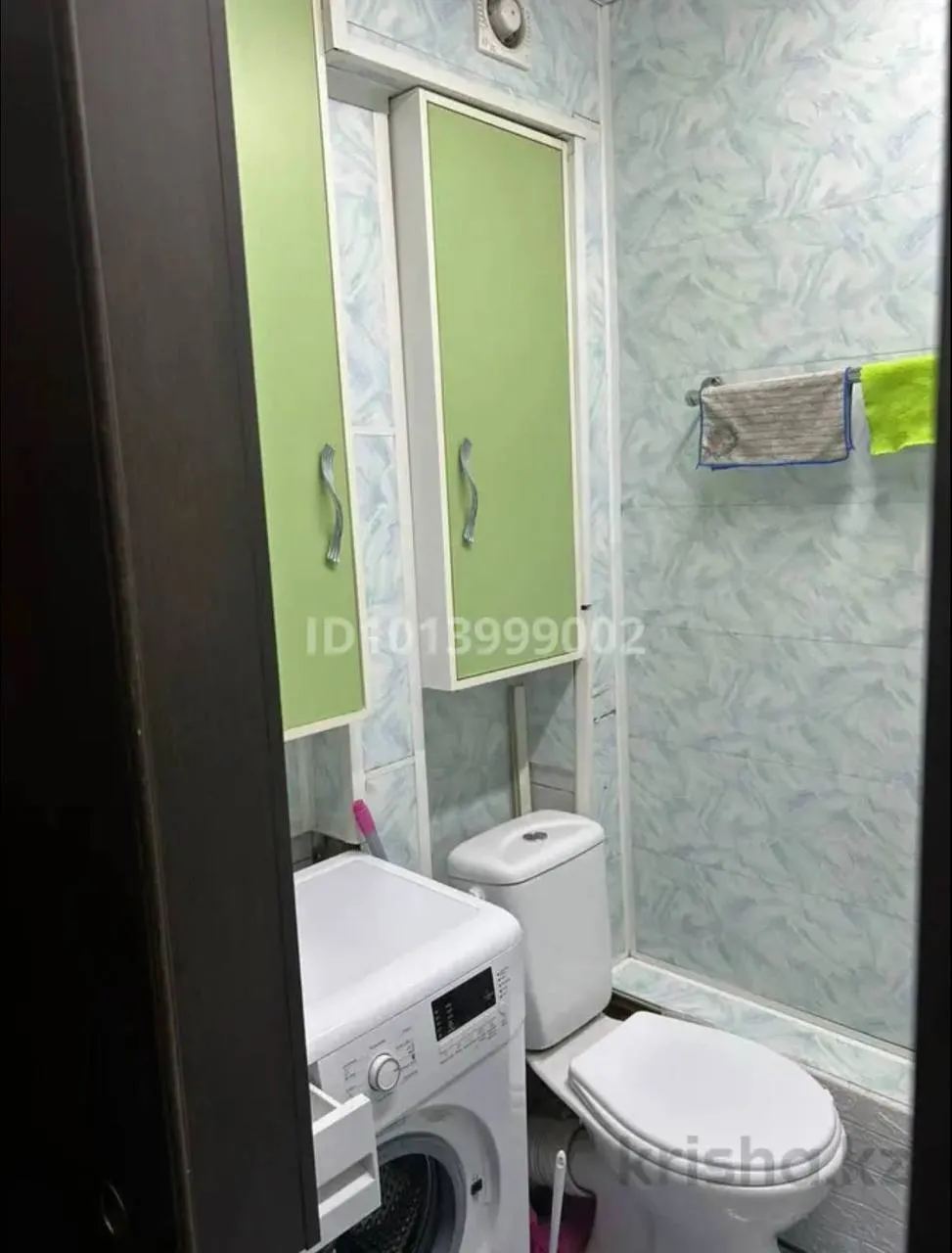 2-комн. квартира, 230 000 ₸