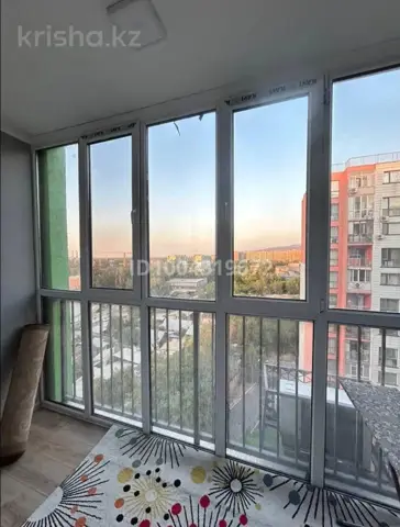 Подселение