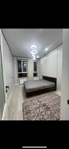 Подселение