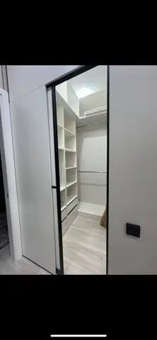Подселение