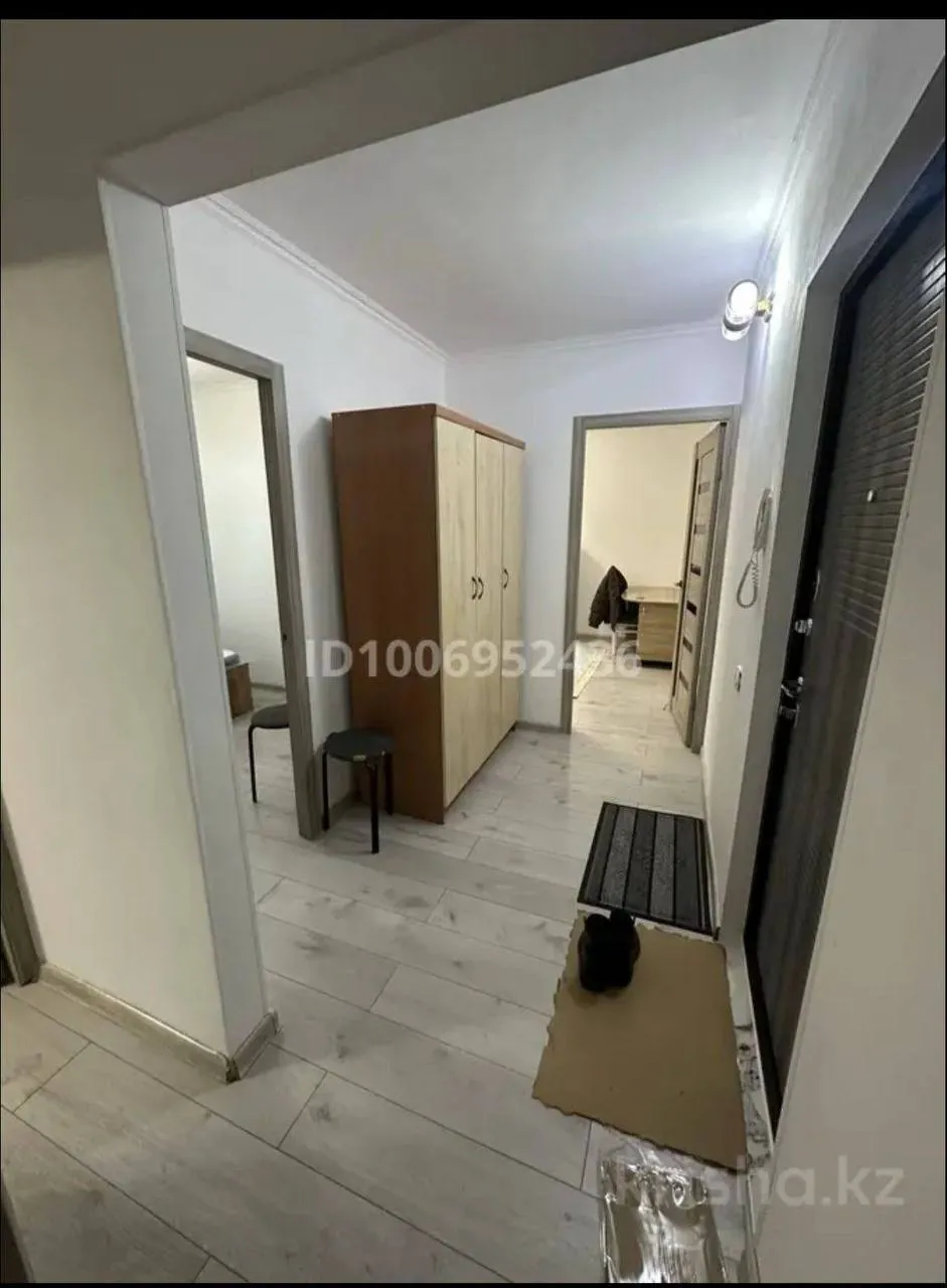 Подселение, для парней, Аксай, 15 000 ₸/чел