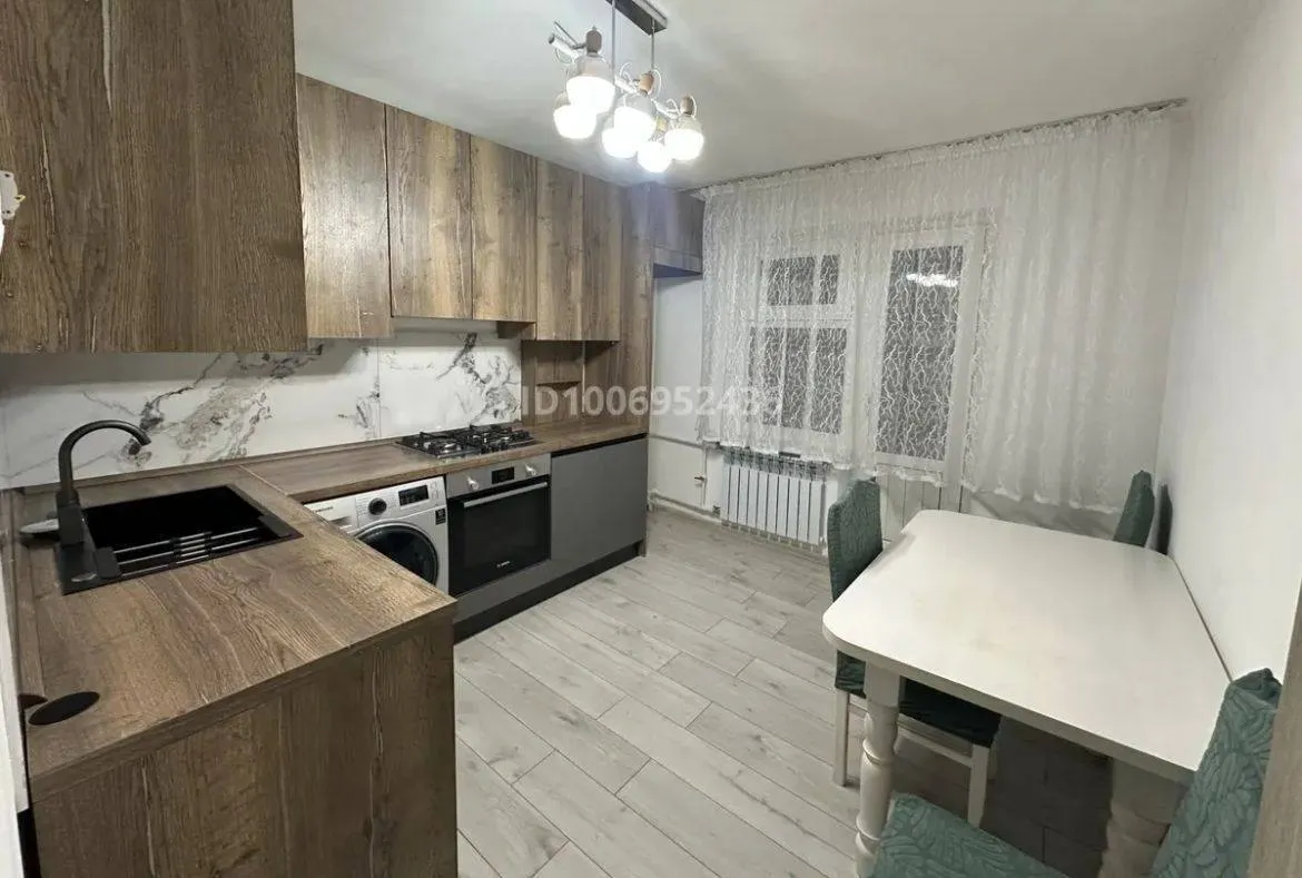 Подселение, для парней, Аксай, 15 000 ₸/чел